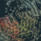 458000138