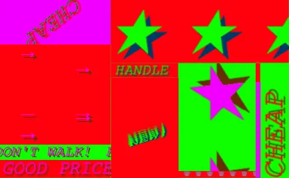 Item #457000768 Media