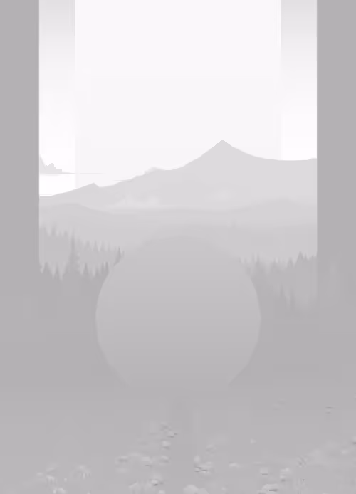 Item #475000017 Media