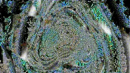 Item #472000330 Media