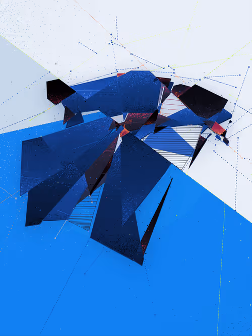 Item #379000267 Media