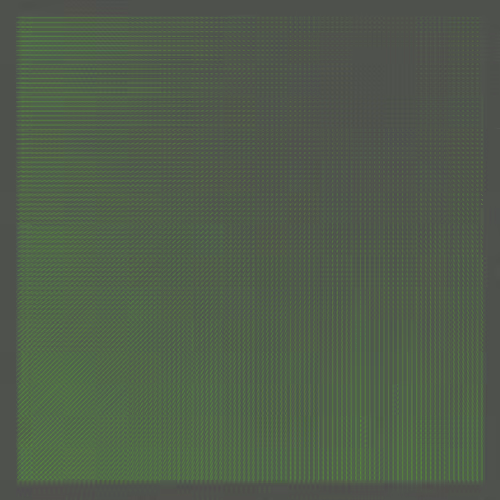 Bright #115