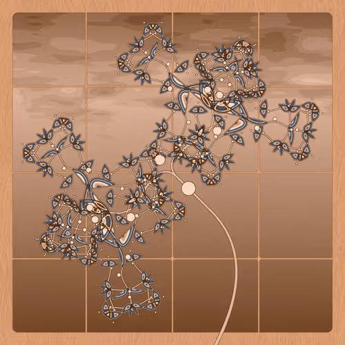 Item #380000047 Media