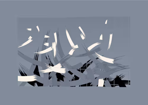 Item #467000001 Media