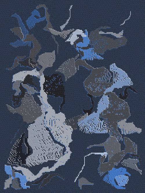 Item #422000289 Media