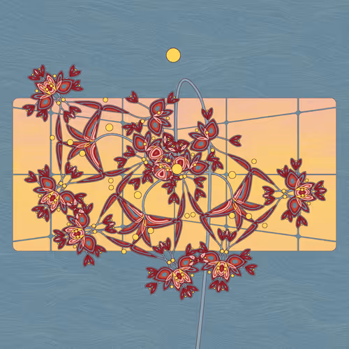 Item #380000196 Media