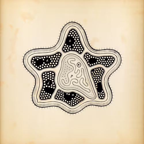 Item #487000260 Media