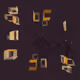 381000077