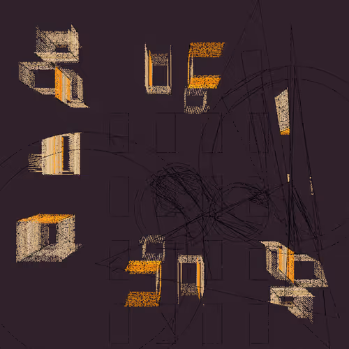 Item #381000077 Media