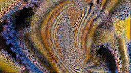 Item #472000314 Media