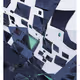 379000123