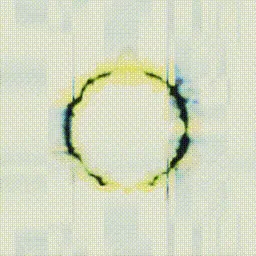 Item #395000016 Media