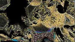 Item #472000065 Media