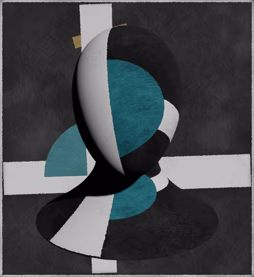 Item #386000178 Media