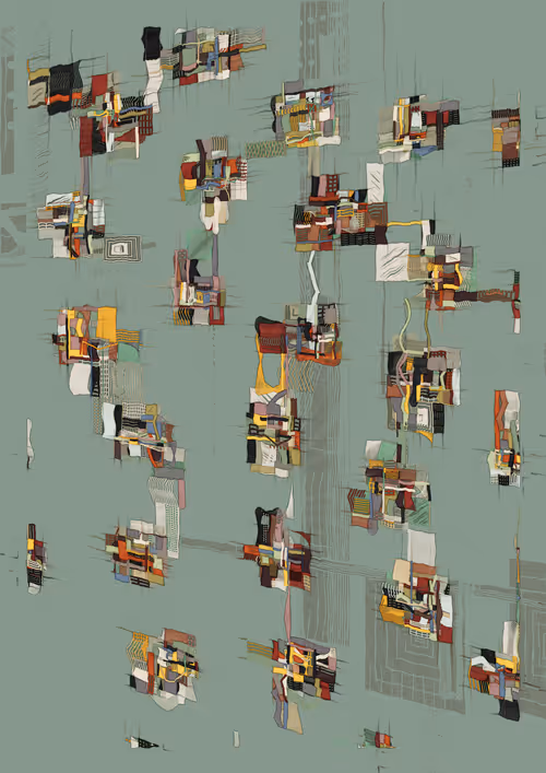 Item #437000016 Media