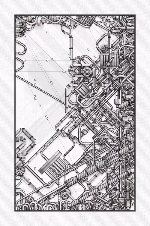 Item #436000516 Media