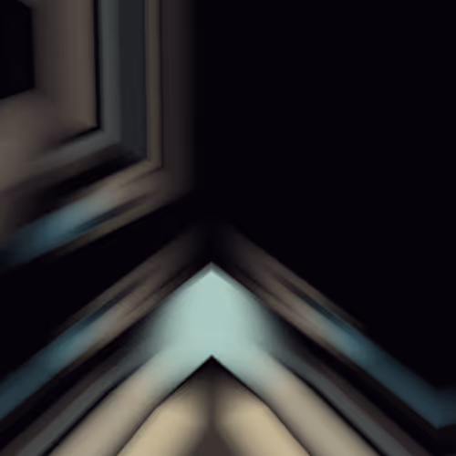 Item #377000098 Media