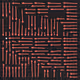 387000027