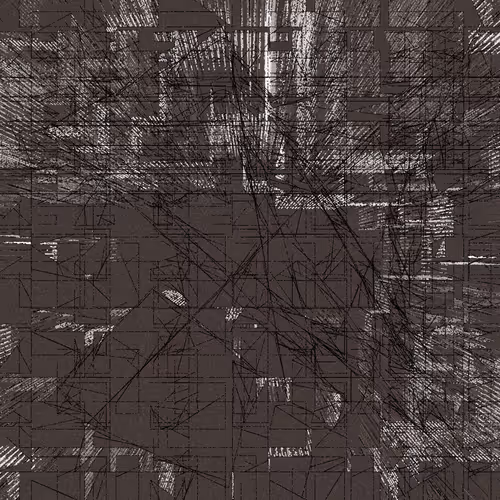 Item #381000235 Media