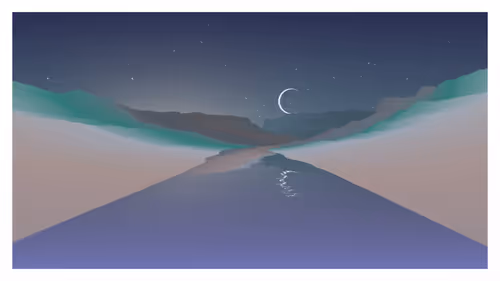 Item #413000219 Media