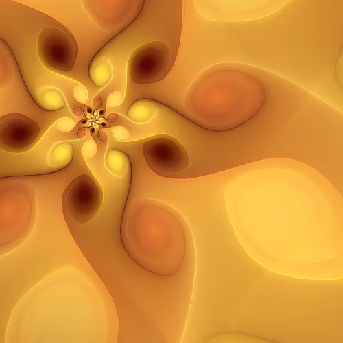 Volute By Rvig