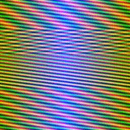 Item #376000331 Media