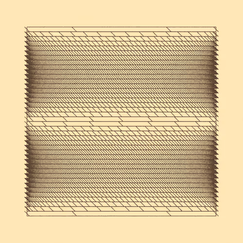 Item #389000165 Media