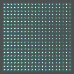 Bright #298