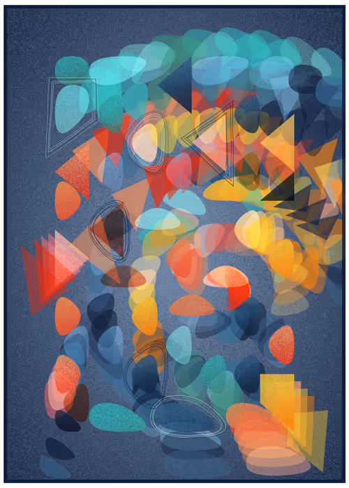 Item #444000131 Media