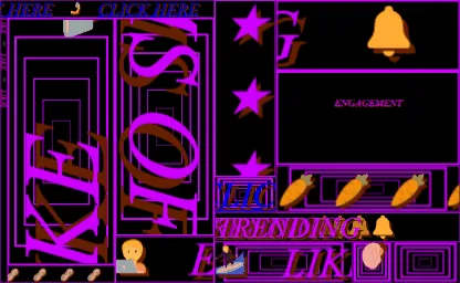 Item #457000298 Media