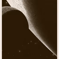 Voyager #253
