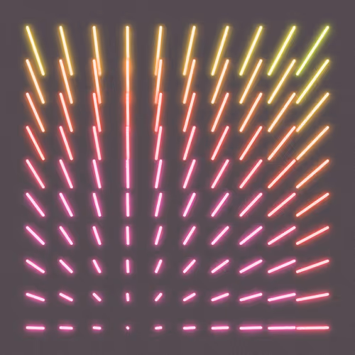 Bright By Heeey