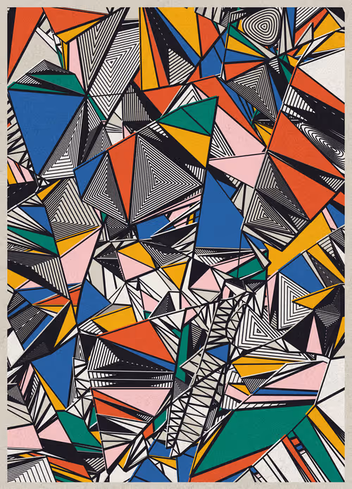 Item #415000110 Media