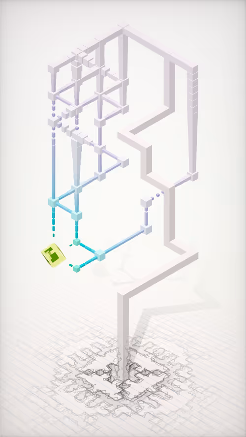 Item #465000009 Media