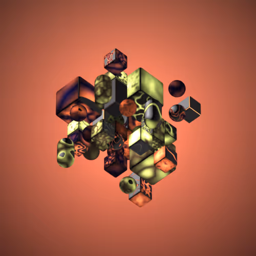VOXΞL #76