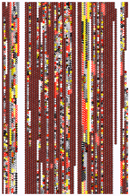 Item #425000039 Media