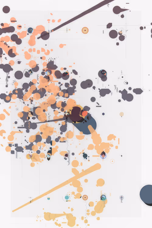 Item #452000012 Media