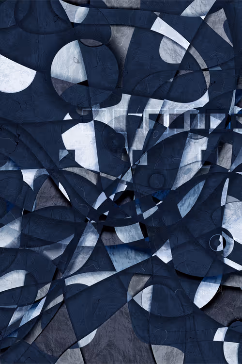 Item #488000031 Media