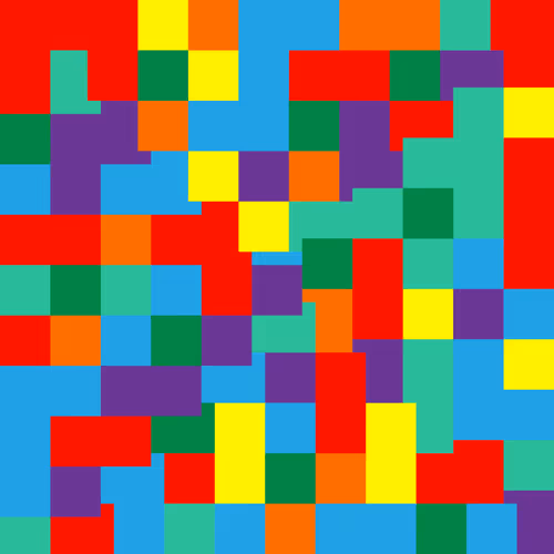 Item #490000044 Media