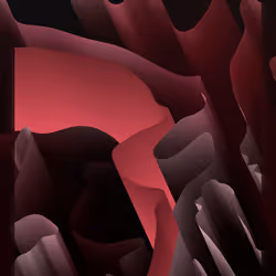 Immaterial #93