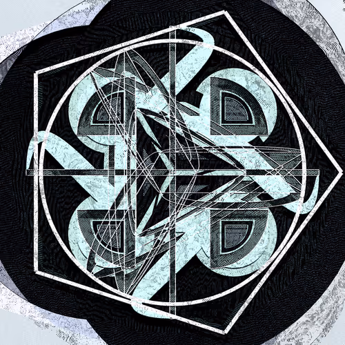 Item #454000008 Media