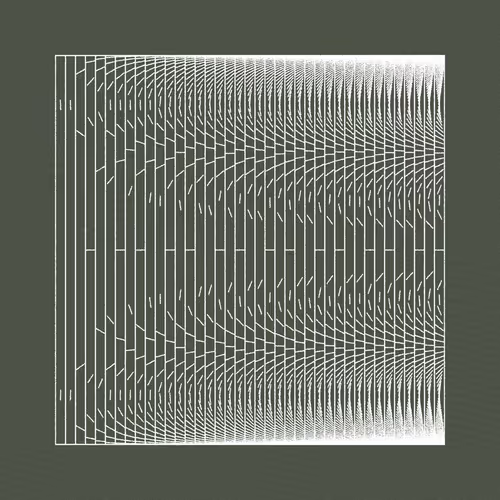 Item #389000175 Media