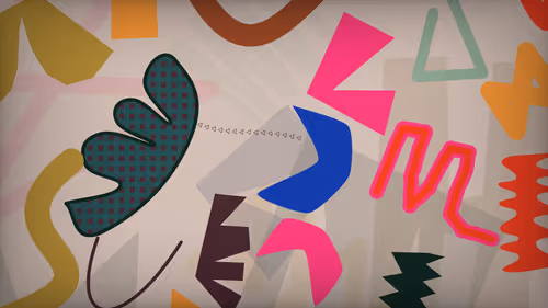 Item #429000002 Media