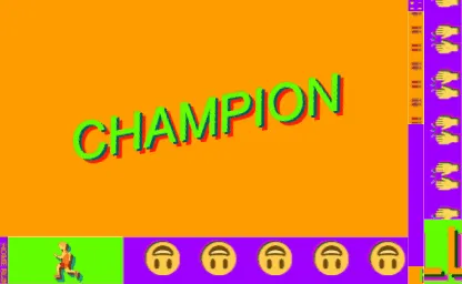 Item #457000239 Media