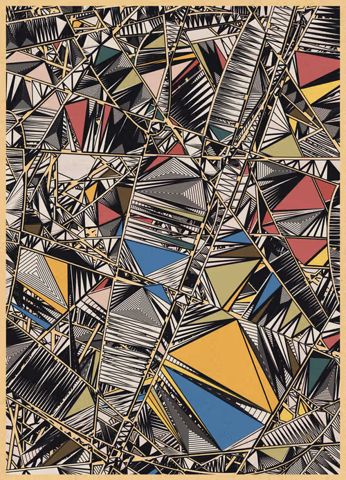 Item #415000051 Media