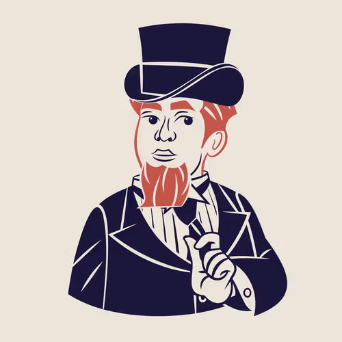 Item #374000026 Media