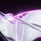 438000161