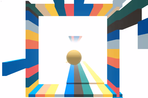 Item #393000233 Media