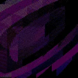 Divergence #45