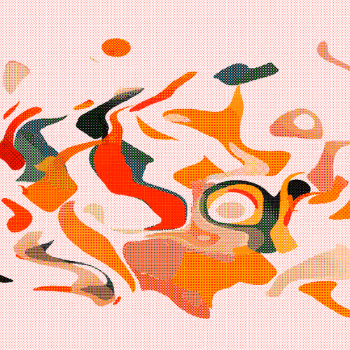 Exstasis #49